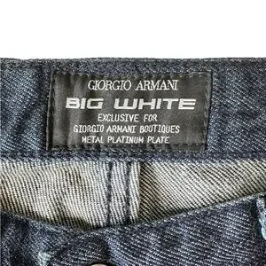 Giorgio Armani Big White ホワイトデニム m_63ef243cb635f89e842798d6.jpg